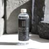 Pristine Oil
