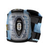 Cushioned Garden Kneepads