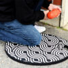 Extra Large Comfort Mat
