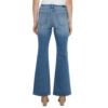 Hannah Flare Jean