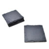 Slate Coaster-Set of 4