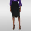 Bodycon Skirt