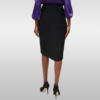 Bodycon Skirt