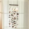 Shell Wind Chime