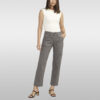Suki Cargo Pants