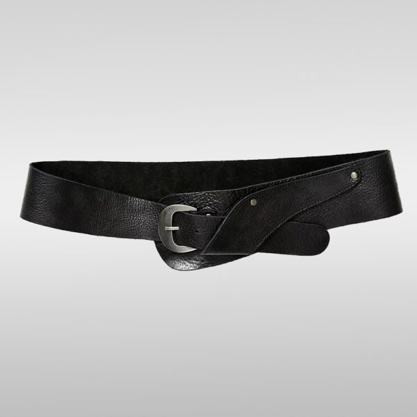 Jericho Hip Belt