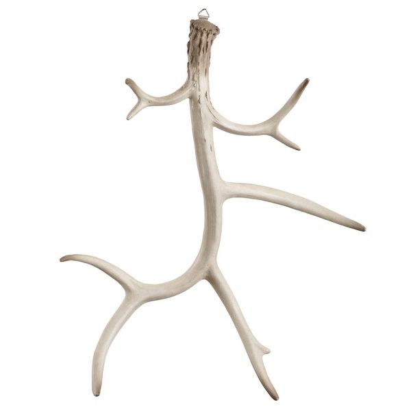 Antler Decor