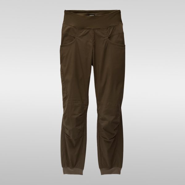 Kanab Pant