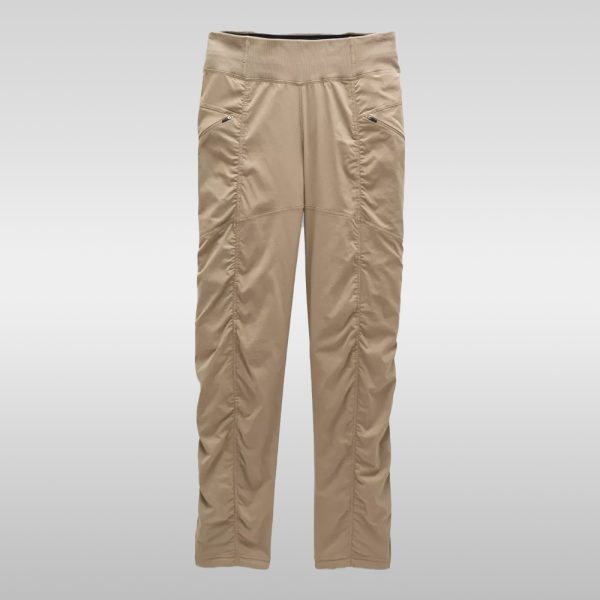 Koen Pant